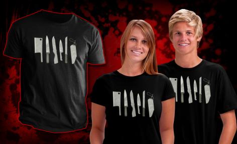 TF_25OCT12_004 The Right Tool For The Job