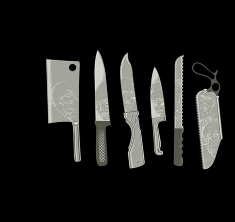 TF_25OCT_003 The Right Tool For The Job