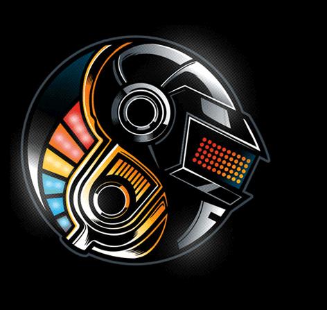Daft Yin-Yang