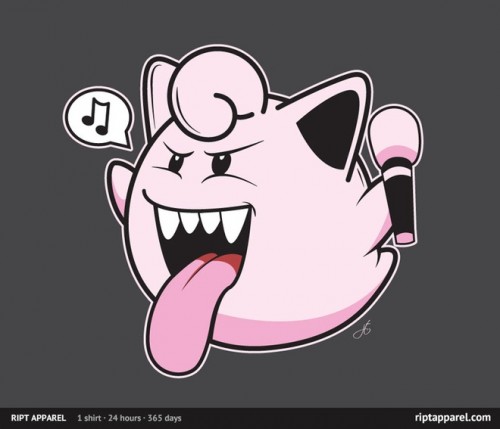 Jigglyboo