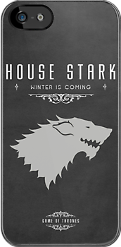 House Stark