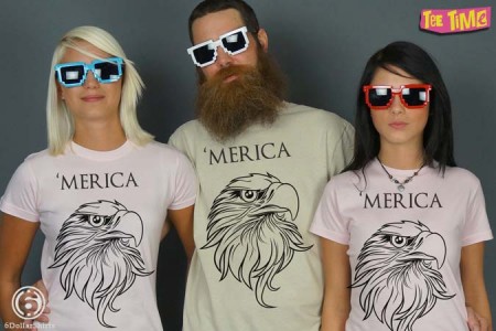 Merica