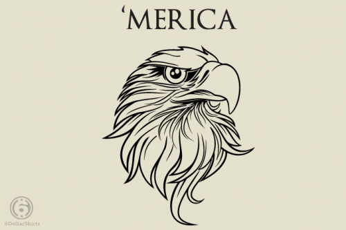 'Merica