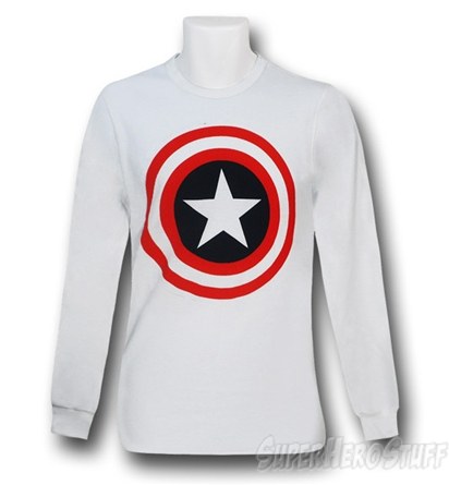 TSCAPLSTHRMLWHT